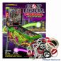 Preview: Ghostbusters Limited Edition Gummisortiment