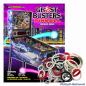 Preview: Ghostbusters Premium Gummisortiment