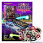 Preview: Ghostbusters Pro Gummisortiment