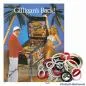 Preview: Gilligans Island Gummisortiment