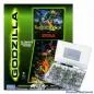 Preview: Godzilla Sicherungssortiment