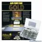 Preview: Gold Mine Sicherungssortiment