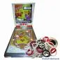 Preview: Gold Strike Gummisortiment