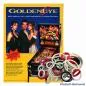 Preview: Goldeneye Gummisortiment