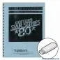 Preview: Gottlieb Star Series 80 Service Manual