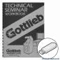 Preview: Gottlieb Technical Seminar Workbook