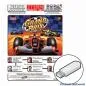 Preview: Grand Prix Stern Operations Manual