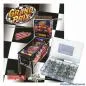Preview: Grand Prix Stern Sicherungssortiment