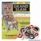Preview: Grand Slam 1972 Gummisortiment