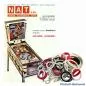 Preview: Grande Domino Gummisortiment
