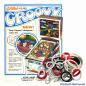 Preview: Groovy Gummisortiment