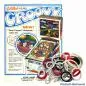 Preview: Groovy Gummisortiment