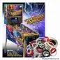 Preview: Guardians Of The Galaxy Limited Edition Gummisortiment