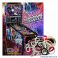 Preview: Guardians Of The Galaxy Premium Gummisortiment