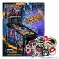 Preview: Guardians Of The Galaxy Pro Gummisortiment