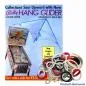 Preview: Hang Glider Gummisortiment