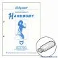 Preview: Hardbody Servicehandbuch