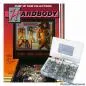 Preview: Hardbody Sicherungssortiment