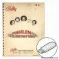 Preview: Harlem Globetrotters Operations Manual