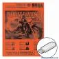 Preview: Harley-Davidson Sega Operations Manual
