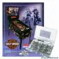 Preview: Harley-Davidson Sega Sicherungssortiment