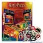 Preview: Harry Potter Collectors Edition Gummisortiment