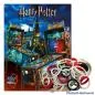 Preview: Harry Potter Wizard Edition Gummisortiment