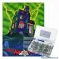 Preview: Haunted House Sicherungssortiment