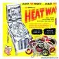 Preview: Heat Wave Gummisortiment