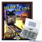 Preview: Heavy Metal Meltdown Sicherungssortiment