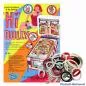 Preview: Hi Dolly Gummisortiment