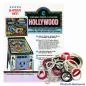 Preview: Hollywood Gummisortiment