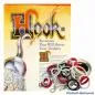 Preview: Hook Gummisortiment