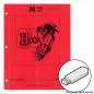 Preview: Hook Handbuch