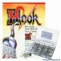 Preview: Hook Sicherungssortiment
