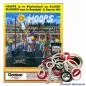 Preview: Hoops Gummisortiment