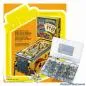 Preview: Hot Hand Sicherungssortiment