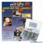 Preview: Hot Shot Bally Sicherungssortiment