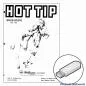 Preview: Hot Tip Operations Manual