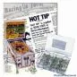 Preview: Hot Tip Sicherungssortiment