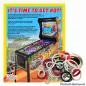 Preview: Hot Wheels American Pinball Gummisortiment