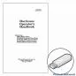 Preview: Hurricane Operators Handbook
