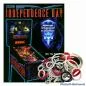 Preview: Independence Day Gummisortiment