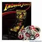 Preview: Indiana Jones Stern Gummisortiment