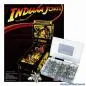 Preview: Indiana Jones Stern Sicherungssortiment