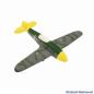 Preview: Indiana Jones Williams Hunter Ship