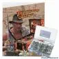 Preview: Indiana Jones Williams Sicherungssortiment
