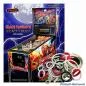 Preview: Iron Maiden Pro Gummisortiment