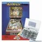Preview: Iron Maiden Sicherungssortiment