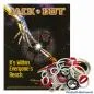 Preview: Jack Bot Gummisortiment